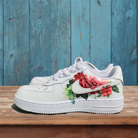 nike air force 1 auf schneiden|custom nike air force 1.